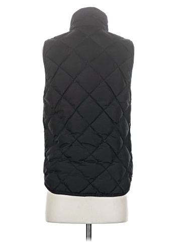 J.Crew Vest (view 2)