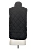 J.Crew 100% Polyester Black Vest Size XS - photo 2