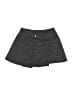 Kyodan Solid Gray Skort Size XS - photo 2