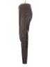 One Mile Brown Active Pants Size 10 - photo 5