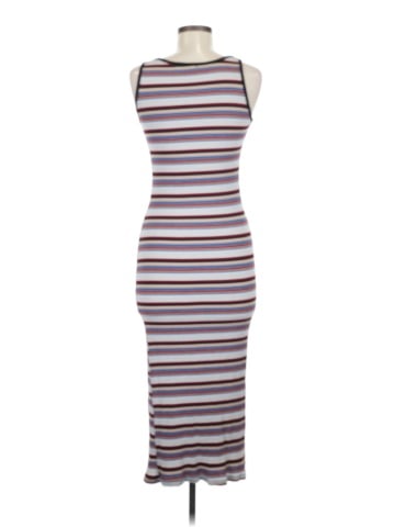 Papaya Casual Dress (view 2)