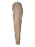 Divided by H&M Tan Jeans Size 6 - photo 5