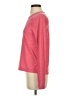 Title Nine Pink Long Sleeve T-Shirt Size XS - photo 5