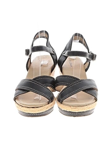 L.L.Bean Wedges (view 2)