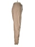 Divided by H&M Tan Jeans Size 6 - photo 4