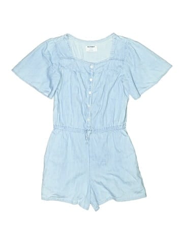 Old Navy Dress (view 1)