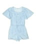 Old Navy Blue Dress Size 18 - photo 1