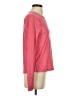 Title Nine Pink Long Sleeve T-Shirt Size XS - photo 4