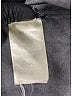 Fendi Gray Dress Size 7 - photo 9