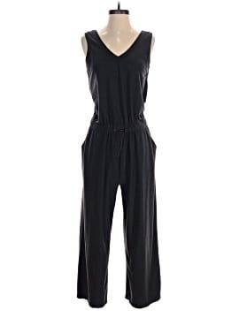 Active By Old Navy Jumpsuit