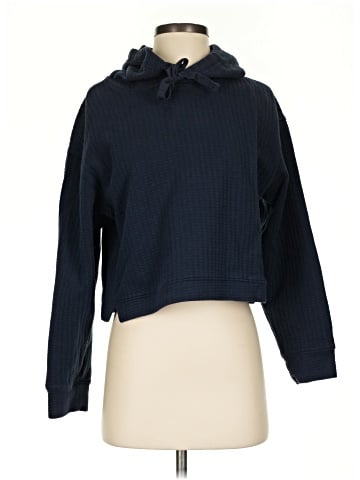 Z by Zella Pullover Sweater (view 1)