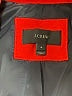 J.Crew Red Wool Blazer Size 4 - photo 6