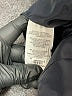 J.Crew Red Wool Blazer Size 4 - photo 7