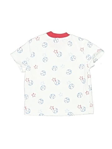Little Me Short Sleeve T-Shirt (view 2)
