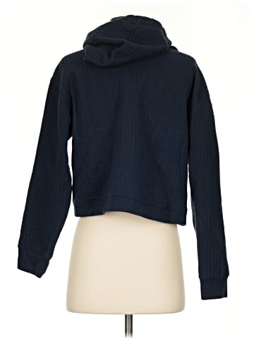 Z by Zella Pullover Sweater (view 2)