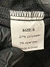 Unbranded Black Casual Dress Size S - photo 8