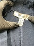 C by ONE 100% Polyester Blue Dress Pants Size XS - photo 7