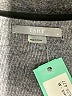 Tart Black Cardigan Size M - photo 7