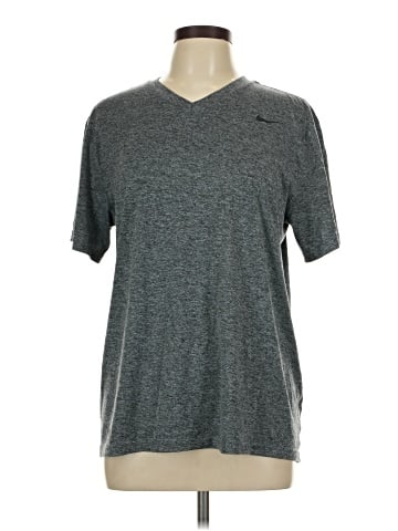 Nike Short Sleeve T-Shirt (view 1)