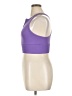 Pink Purple Active Tank Size XL - photo 5