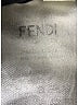 Fendi Gray Dress Size 7 - photo 5