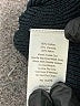 Vineyard Vines Blue Turtleneck Sweater Size XL - photo 5