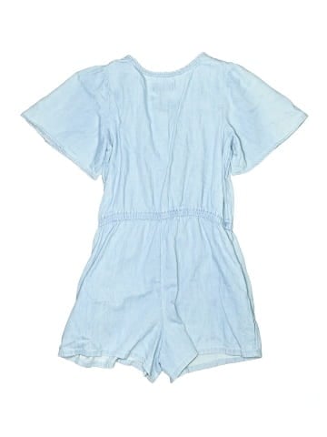 Old Navy Dress (view 2)