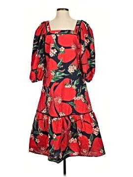 FARM Rio for Anthropologie Women's Clothing On Sale Up To 90% Off Retail | ThredUp FARM Rio for Anthropologie Women's Clothing On Sale Up To 90% Off Retail | ThredUp