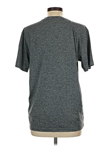 Nike Short Sleeve T-Shirt (view 2)