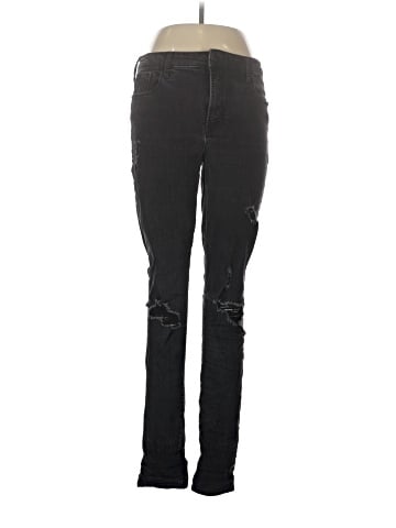 Old Navy Jeans (view 1)