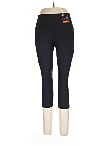 Fila Sport Active Pants (view 1)