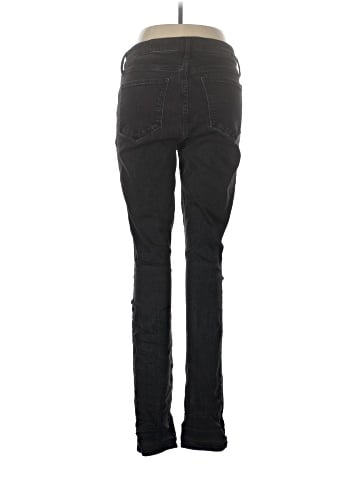 Old Navy Jeans (view 2)