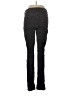 Old Navy Solid Black Jeans Size 12 - photo 2