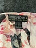 Forever 21 Plus Pink Kimono Size 2X Plus - photo 7