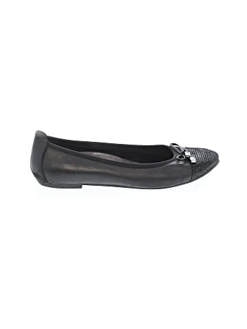 Vionic Flats (view 1)