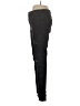 Old Navy Solid Black Jeans Size 12 - photo 5