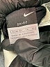 Nike Ivory Skort Size XL - photo 5