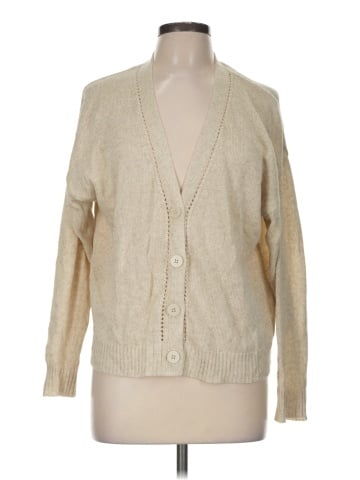 Max Studio Cardigan (view 1)