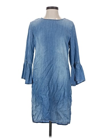 Cloth & Stone Casual Dress (view 1)
