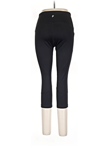 Fila Sport Active Pants (view 2)