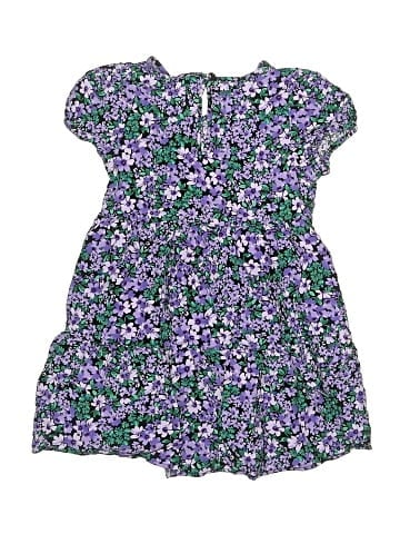 Crewcuts Outlet Dress (view 2)
