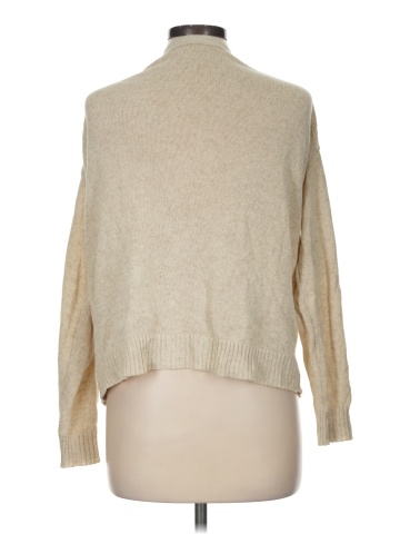Max Studio Cardigan (view 2)
