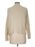 Max Studio Tan Cardigan Size M - photo 2