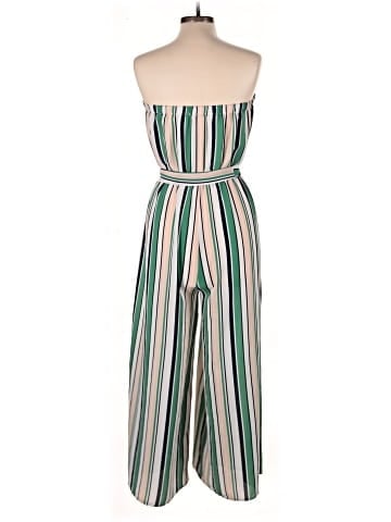 Charlotte Russe Jumpsuit (view 2)