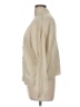 Max Studio Tan Cardigan Size M - photo 5