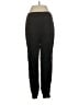 Splendid Solid Black Track Pants Size S - photo 2