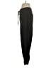 Splendid Solid Black Track Pants Size S - photo 5