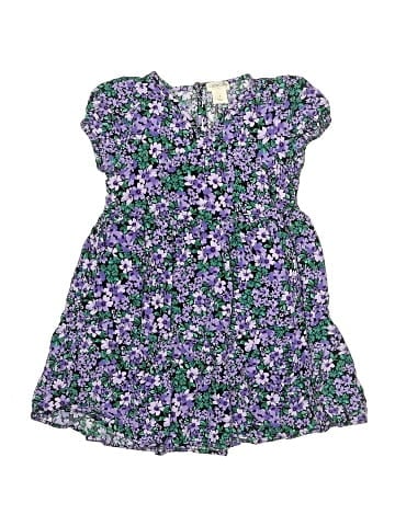 Crewcuts Outlet Dress (view 1)