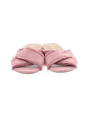 Mossimo Supply Co. Sandals (view 2)