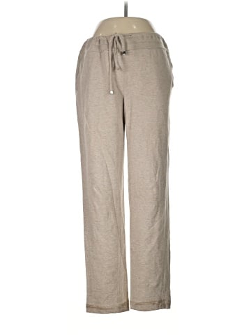 Lafayette 148 New York Casual Pants (view 1)